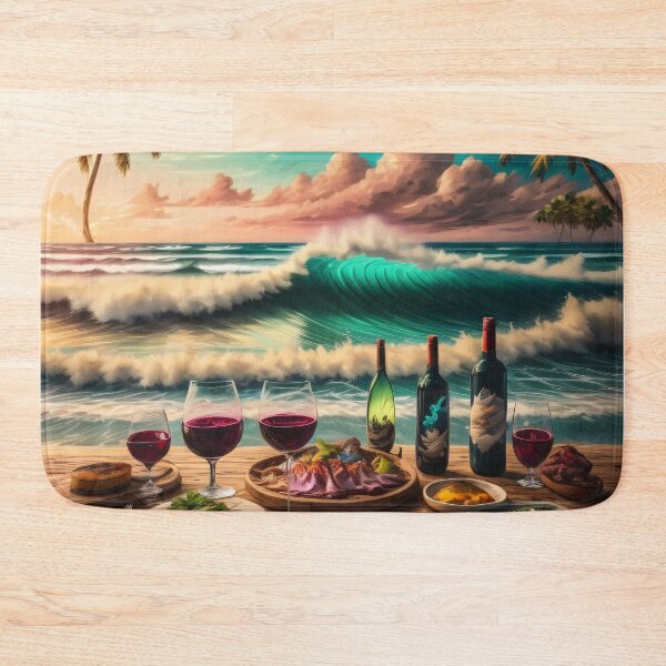 Item preview, In my holiday - 3 designed and sold by SpecialForceART.