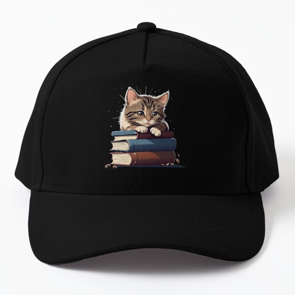 Cat Hats for Sale | Redbubble