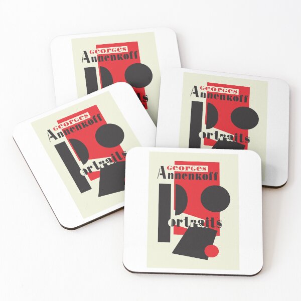 Item preview, Constructivism#4 designed and sold by process22.