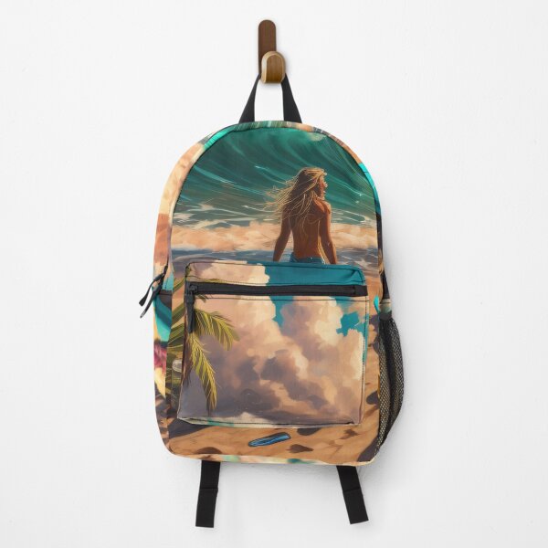 Item preview, In my holiday - 4 designed and sold by SpecialForceART.
