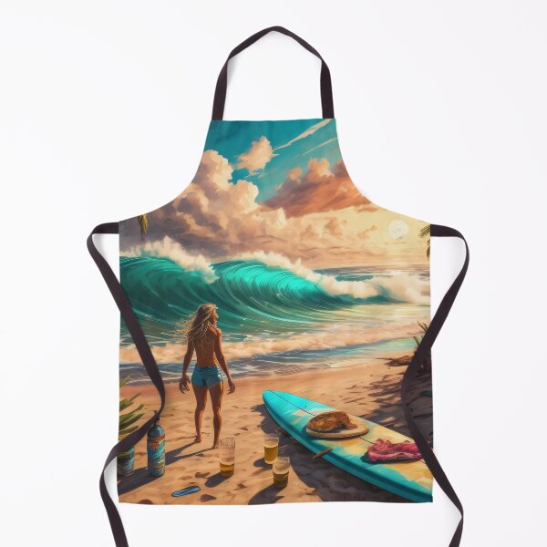 Item preview, In my holiday - 4 designed and sold by SpecialForceART.