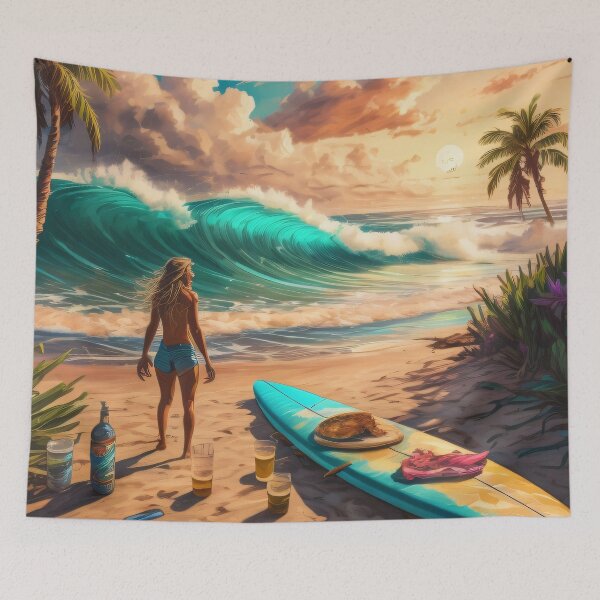 Item preview, In my holiday - 4 designed and sold by SpecialForceART.