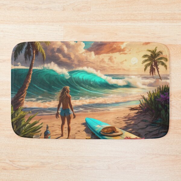Item preview, In my holiday - 4 designed and sold by SpecialForceART.