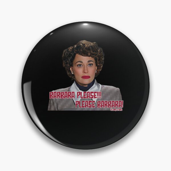 Item preview, Mommie Dearest (3) designed and sold by ArtClothesniko.