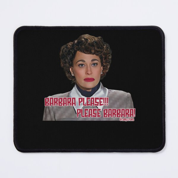 Item preview, Mommie Dearest (3) designed and sold by ArtClothesniko.