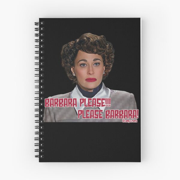 Item preview, Mommie Dearest (3) designed and sold by ArtClothesniko.