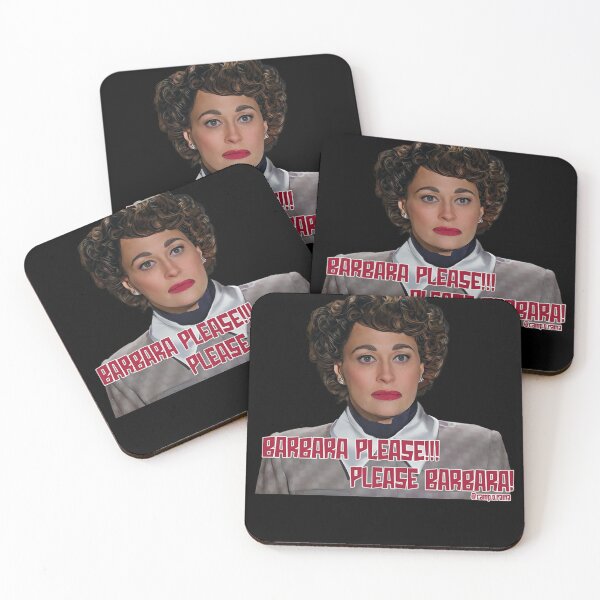 Item preview, Mommie Dearest (3) designed and sold by ArtClothesniko.