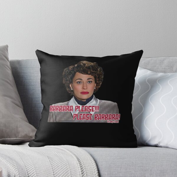 Item preview, Mommie Dearest (3) designed and sold by ArtClothesniko.