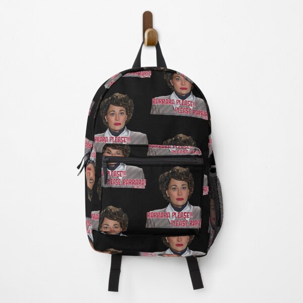 Item preview, Mommie Dearest (3) designed and sold by ArtClothesniko.