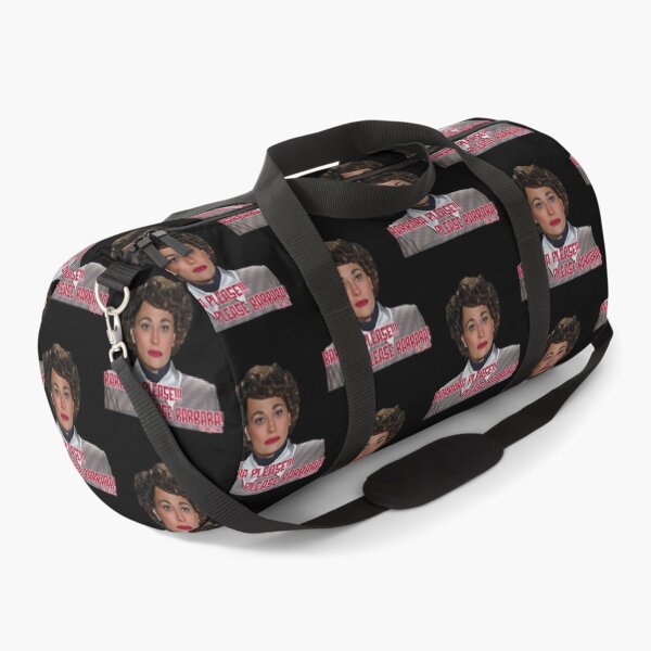 Item preview, Mommie Dearest (3) designed and sold by ArtClothesniko.