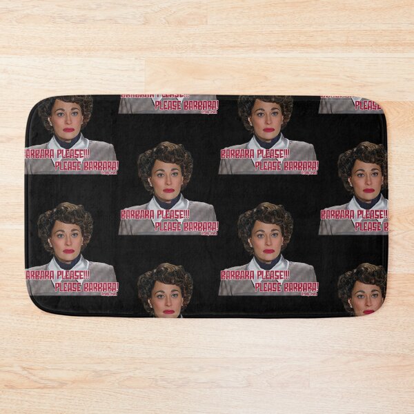 Item preview, Mommie Dearest (3) designed and sold by ArtClothesniko.