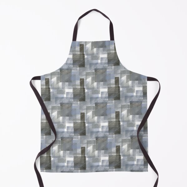 Item preview, Seamless geometric texture pattern, rectangles, paper texture. designed and sold by UVI-CA.