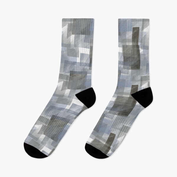 Item preview,  Seamless geometric texture pattern, rectangles, paper texture. designed and sold by UVI-CA.