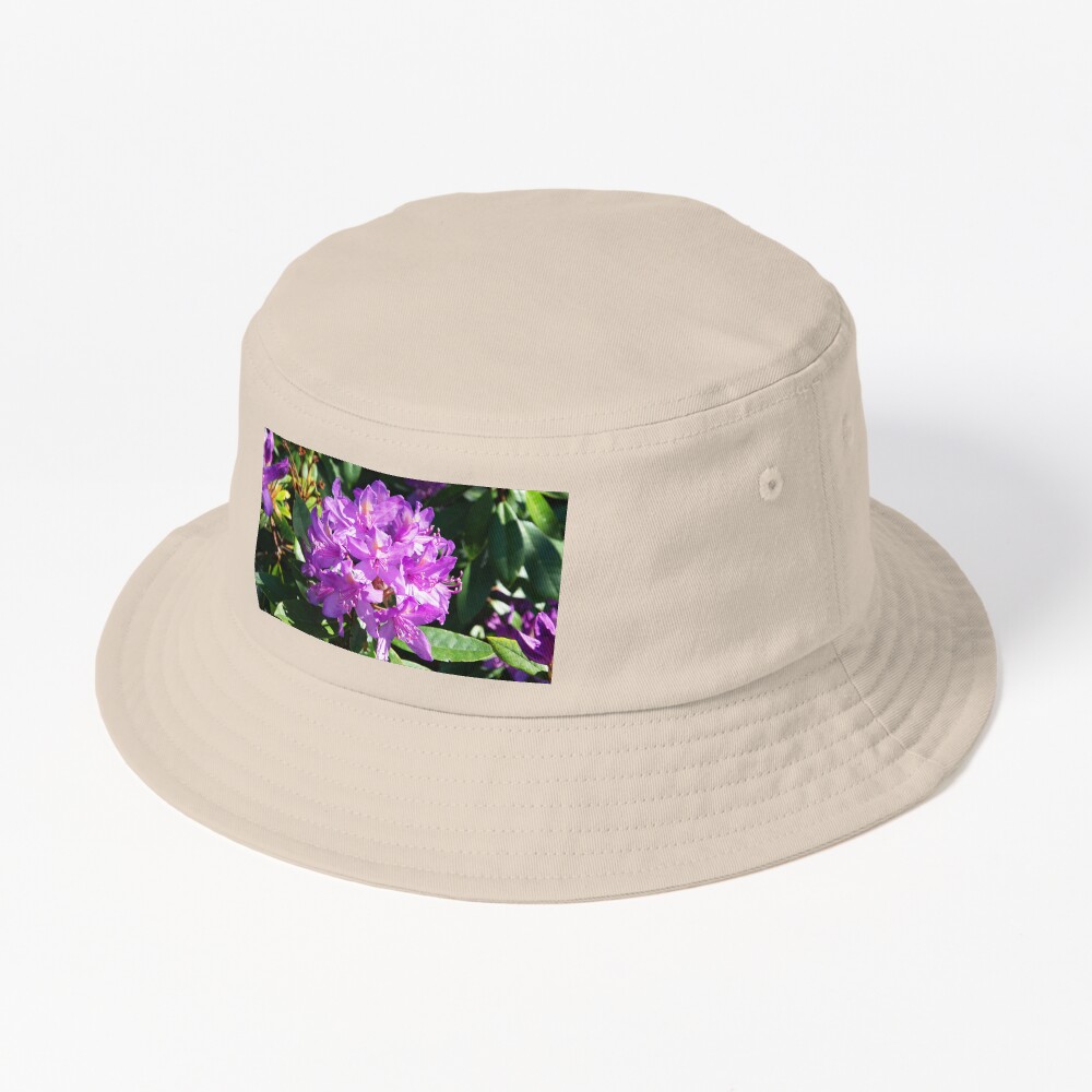 Item preview, Bucket Hat designed and sold by SiobhanFraser.