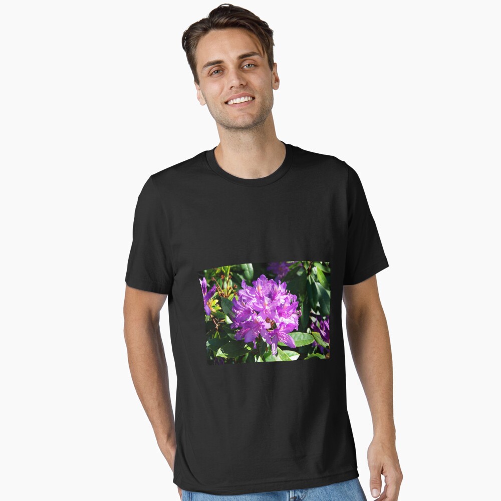 Item preview, Essential T-Shirt designed and sold by SiobhanFraser.