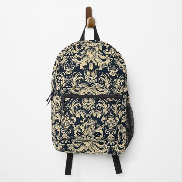 Item preview, Classic pattern in baroque style designed and sold by Pflugart.