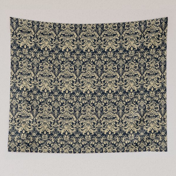 Item preview, Classic pattern in baroque style designed and sold by Pflugart.