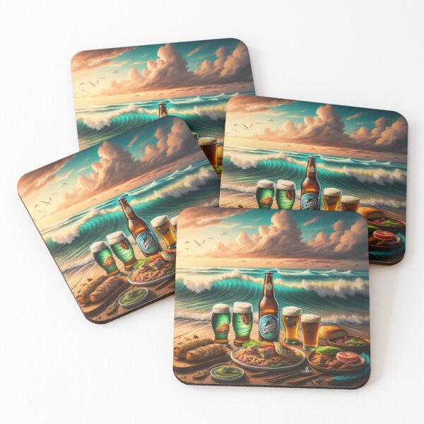 Item preview, In my holiday - 5 designed and sold by SpecialForceART.