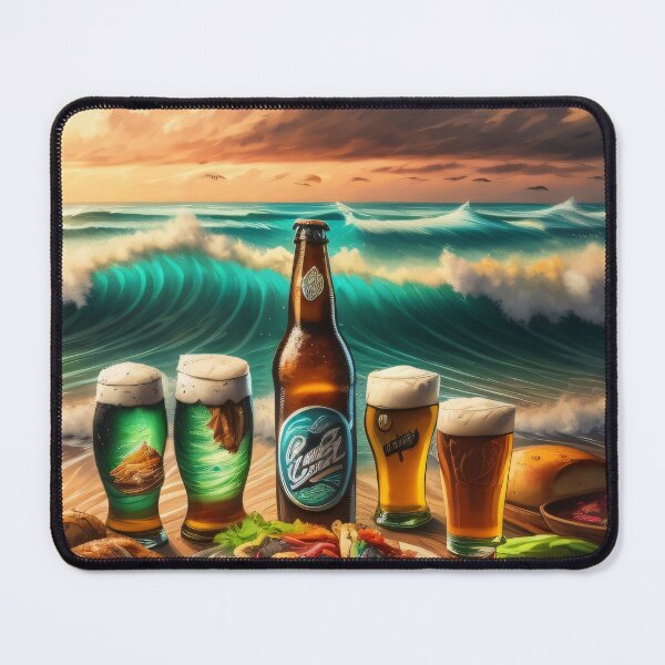 Item preview, In my holiday - 5 designed and sold by SpecialForceART.
