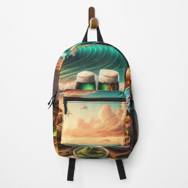 Item preview, In my holiday - 5 designed and sold by SpecialForceART.