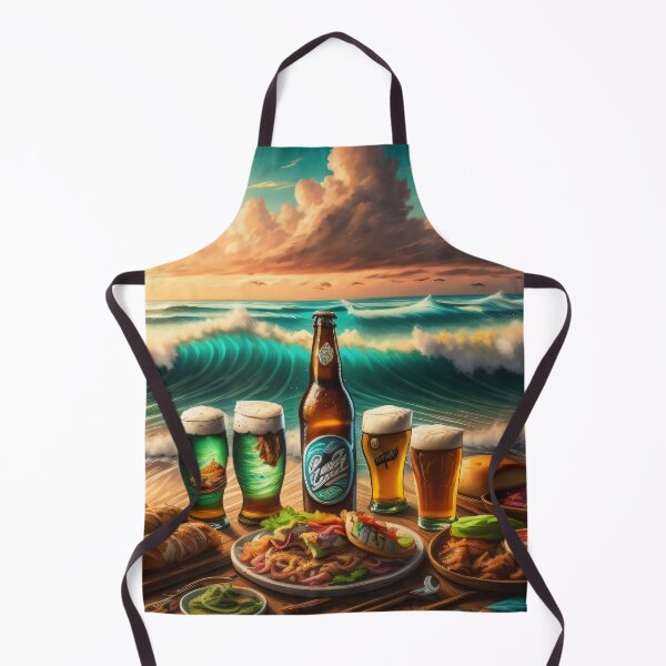 Item preview, In my holiday - 5 designed and sold by SpecialForceART.