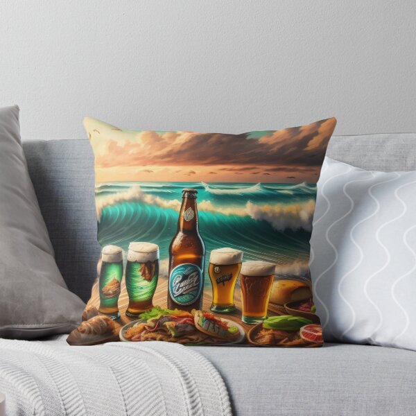 Item preview, In my holiday - 5 designed and sold by SpecialForceART.