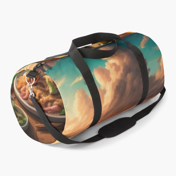 Item preview, In my holiday - 5 designed and sold by SpecialForceART.
