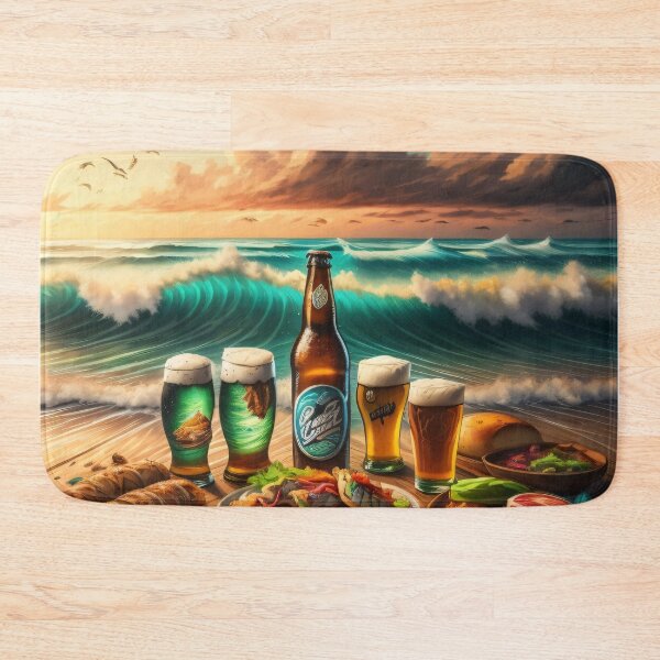 Item preview, In my holiday - 5 designed and sold by SpecialForceART.