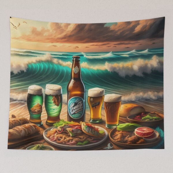 Item preview, In my holiday - 5 designed and sold by SpecialForceART.