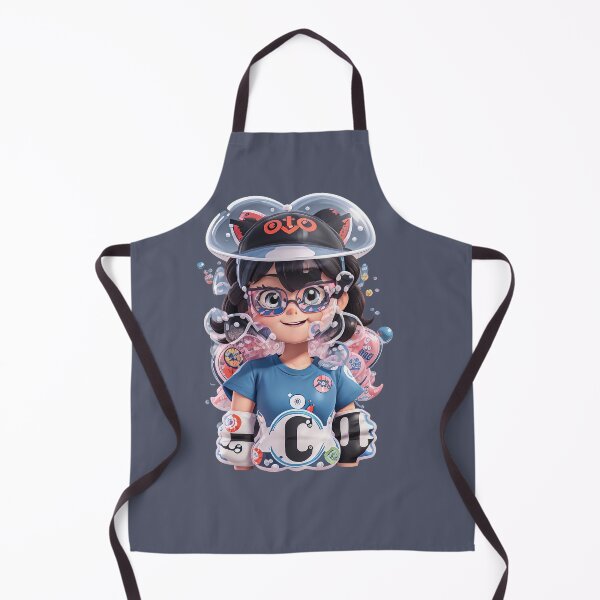 Item preview, eat my bubbles designed and sold by Aarakaruturi.