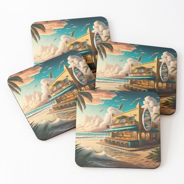 Item preview, In my holiday - 6 designed and sold by SpecialForceART.