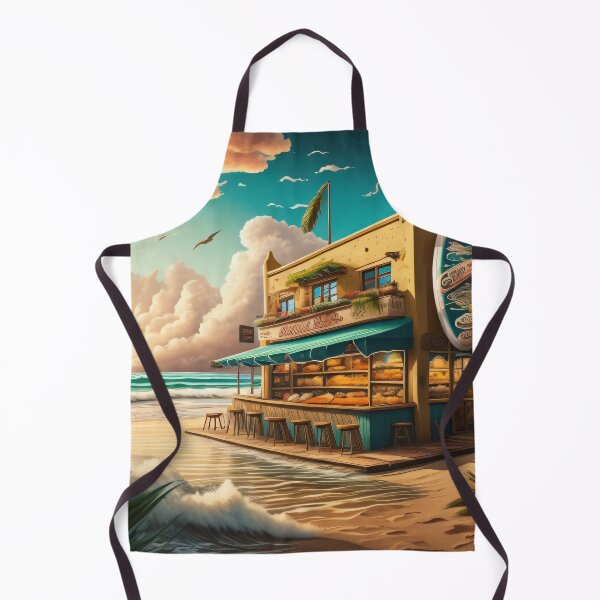 Item preview, In my holiday - 6 designed and sold by SpecialForceART.