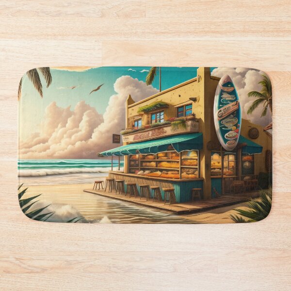 Item preview, In my holiday - 6 designed and sold by SpecialForceART.