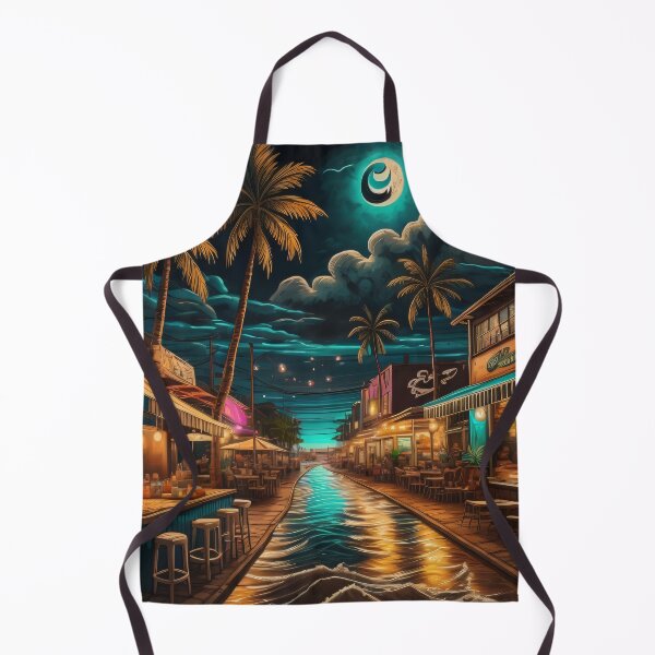 Item preview, In my holiday - 7 designed and sold by SpecialForceART.
