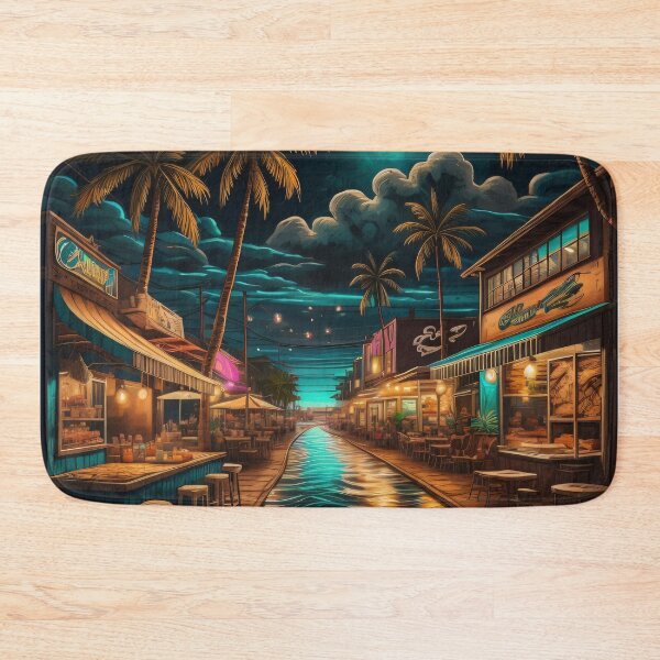 Item preview, In my holiday - 7 designed and sold by SpecialForceART.