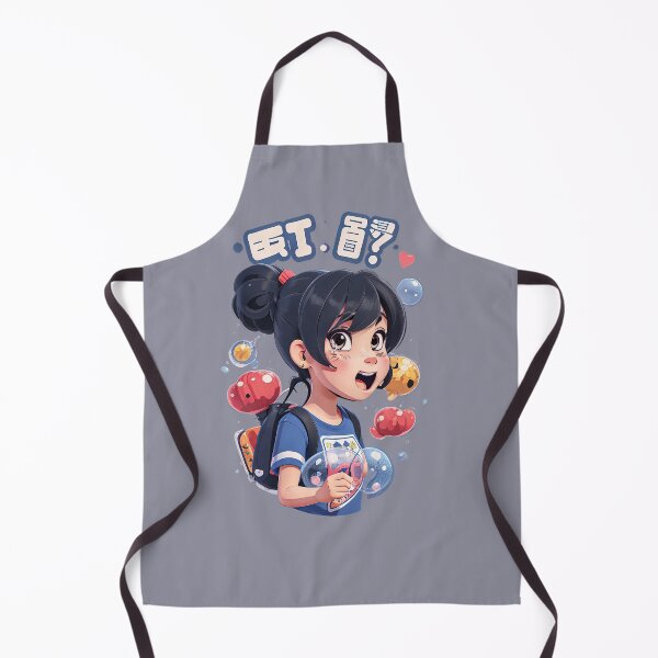 Item preview, eat my bubbles designed and sold by Aarakaruturi.