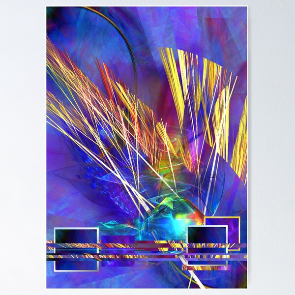 Item preview, Harvest Rainbow designed and sold by Chris  Willis.