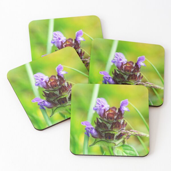 Item preview, Self Heal designed and sold by Alternative Perspectives.