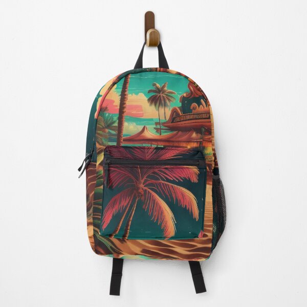 Item preview, In my holiday - 9 designed and sold by SpecialForceART.