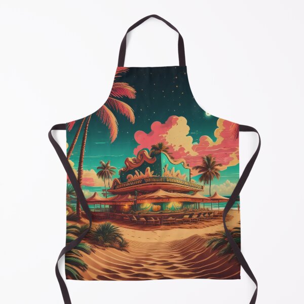 Item preview, In my holiday - 9 designed and sold by SpecialForceART.