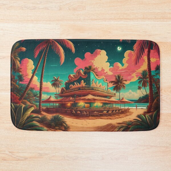 Item preview, In my holiday - 9 designed and sold by SpecialForceART.