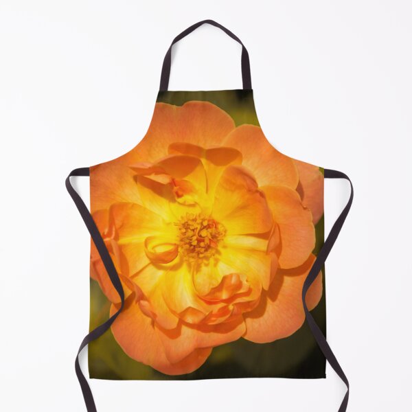 Item preview, Rosa designed and sold by JEZ22.