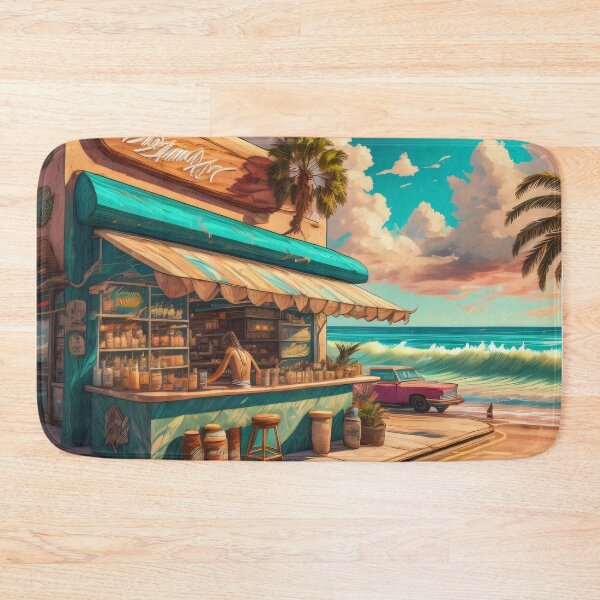 Item preview, In my holiday - 10 designed and sold by SpecialForceART.