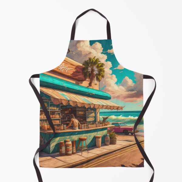 Item preview, In my holiday - 10 designed and sold by SpecialForceART.