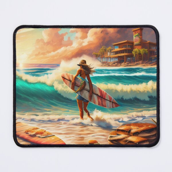 Item preview, In my holiday - 11 designed and sold by SpecialForceART.