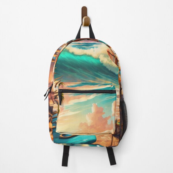 Item preview, In my holiday - 11 designed and sold by SpecialForceART.