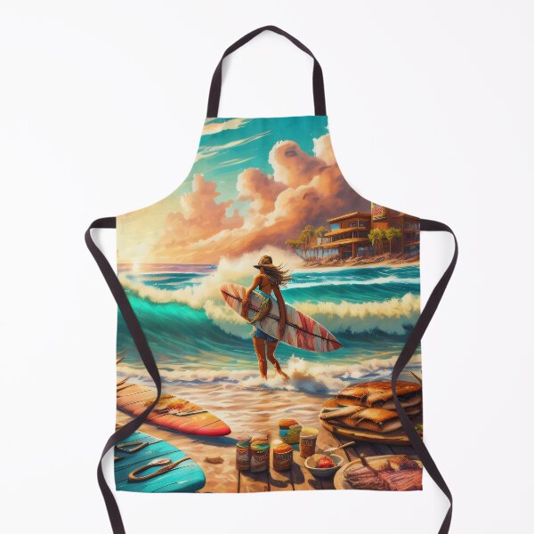 Item preview, In my holiday - 11 designed and sold by SpecialForceART.