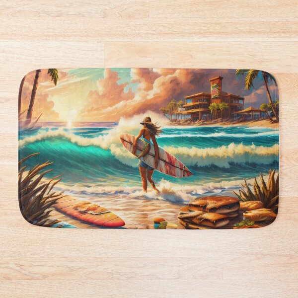 Item preview, In my holiday - 11 designed and sold by SpecialForceART.