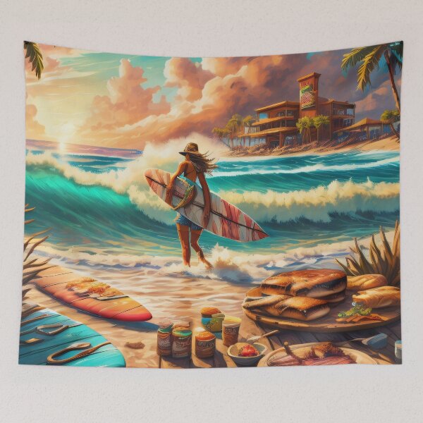 Item preview, In my holiday - 11 designed and sold by SpecialForceART.