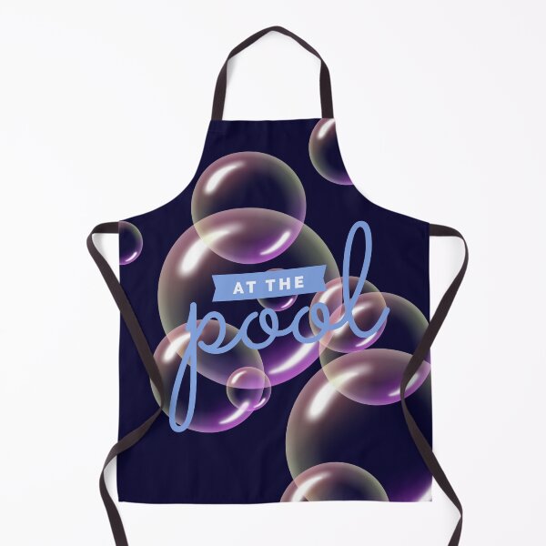 Item preview, eat my bubbles designed and sold by Aarakaruturi.